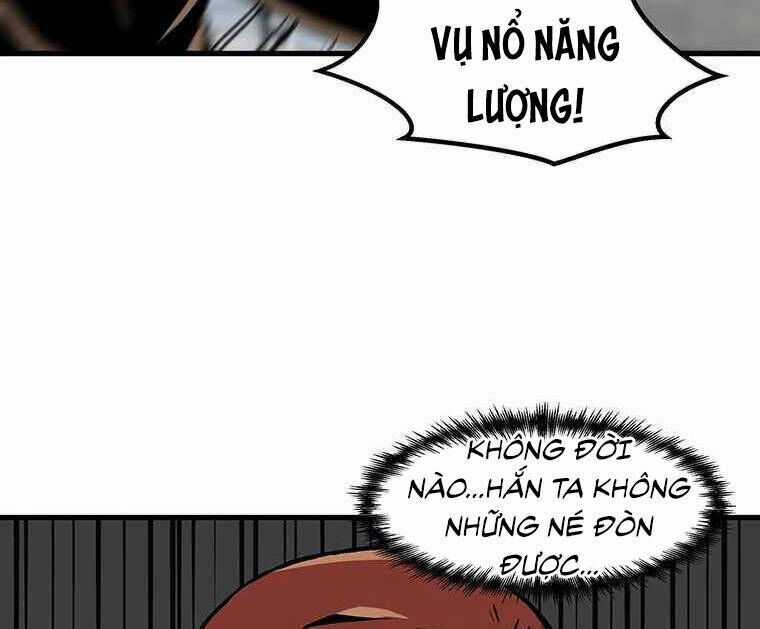 Lên Cấp Một Mình Chapter 78 trang 53