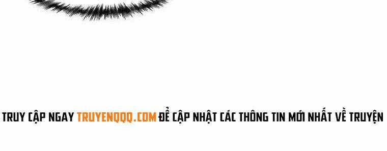 Lên Cấp Một Mình Chapter 78 trang 55