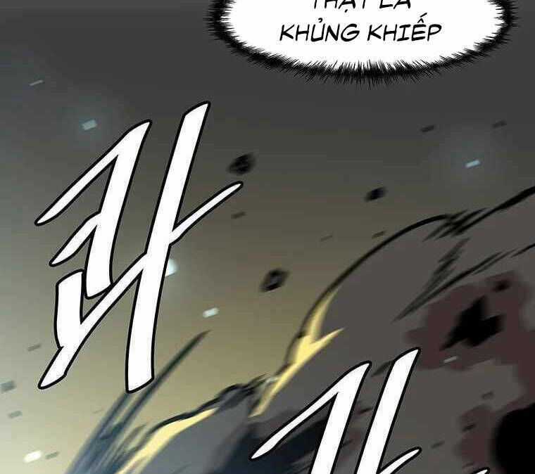 Lên Cấp Một Mình Chapter 78 trang 58