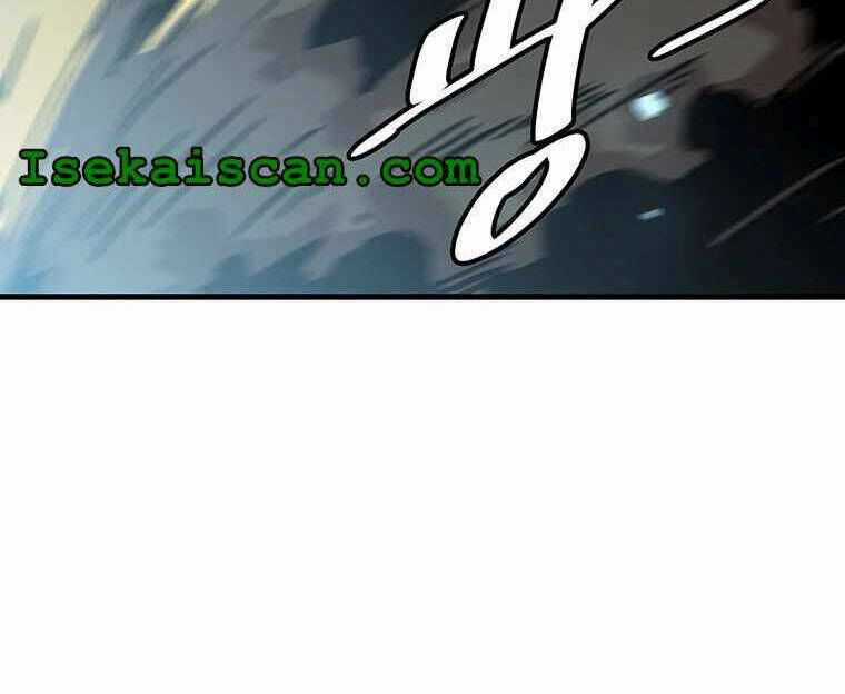 Lên Cấp Một Mình Chapter 78 trang 59