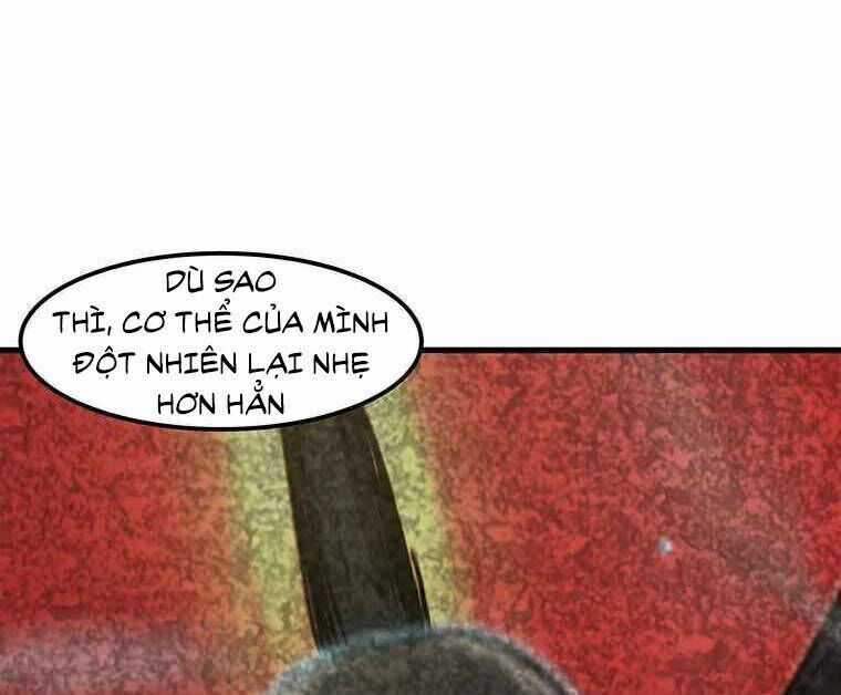 Lên Cấp Một Mình Chapter 78 trang 61