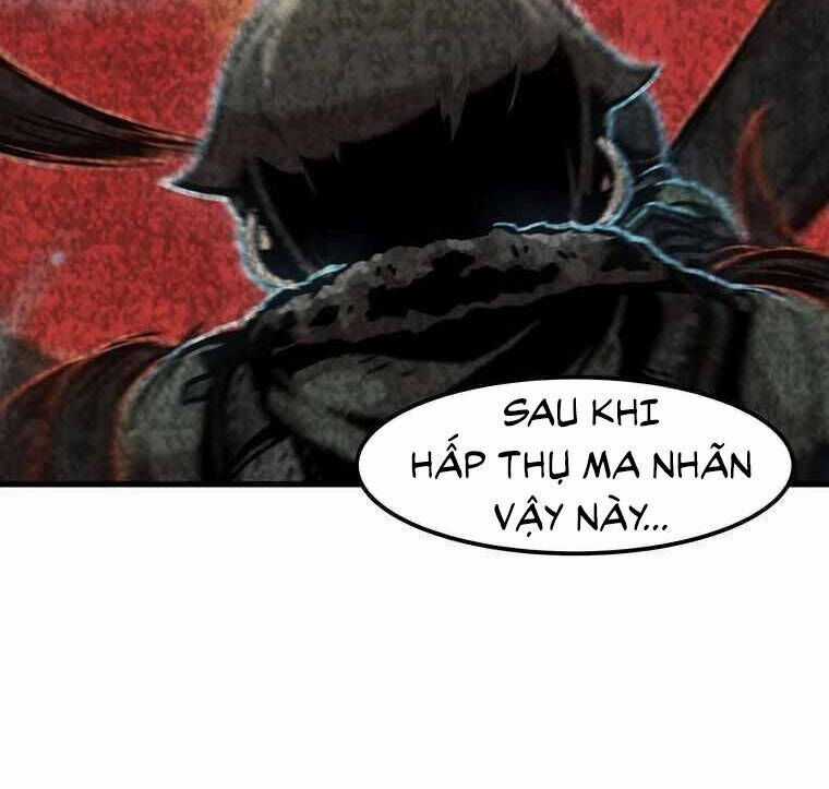 Lên Cấp Một Mình Chapter 78 trang 62