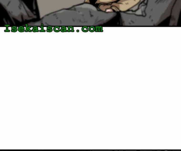 Lên Cấp Một Mình Chapter 78 trang 64