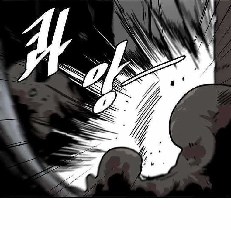 Lên Cấp Một Mình Chapter 78 trang 65