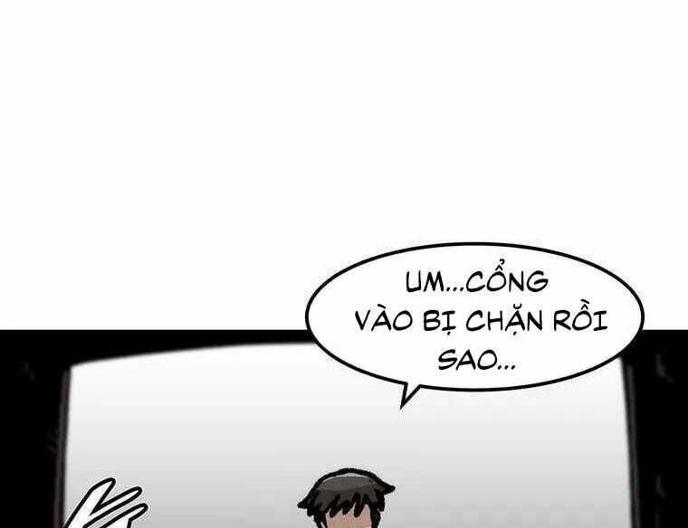 Lên Cấp Một Mình Chapter 78 trang 66