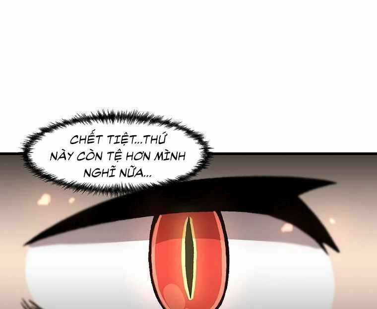 Lên Cấp Một Mình Chapter 78 trang 68