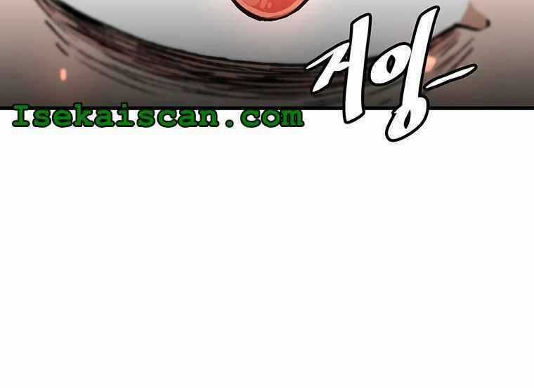 Lên Cấp Một Mình Chapter 78 trang 69