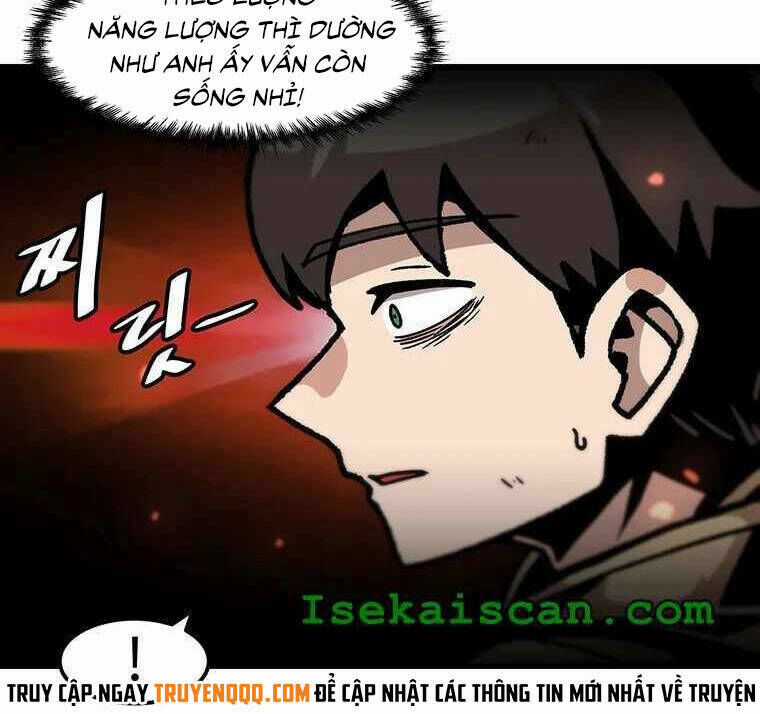 Lên Cấp Một Mình Chapter 78 trang 72