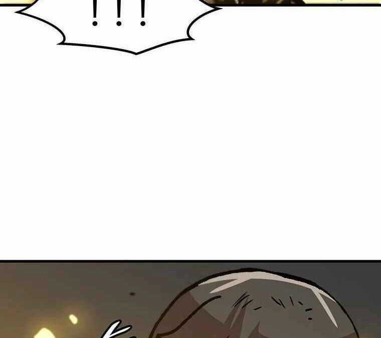 Lên Cấp Một Mình Chapter 78 trang 75