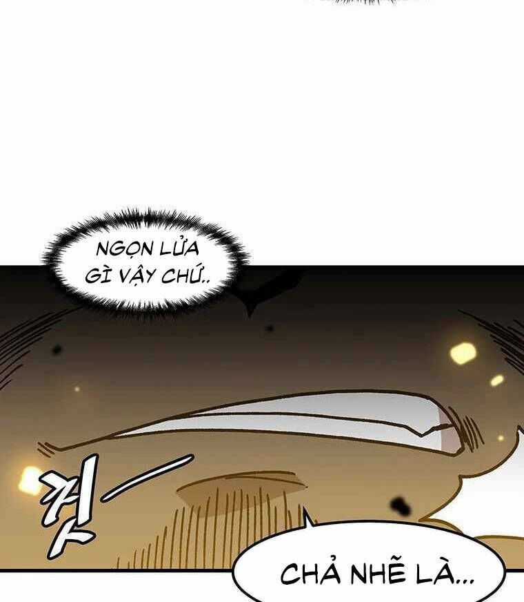 Lên Cấp Một Mình Chapter 78 trang 77