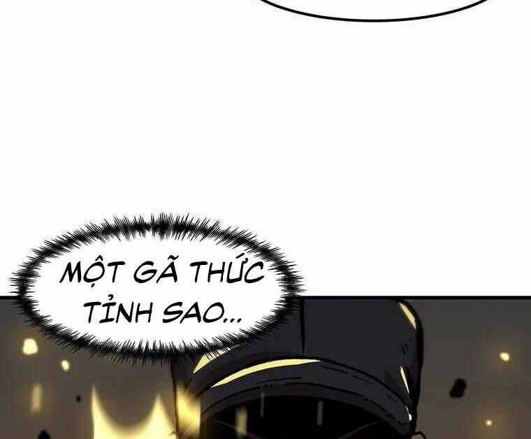 Lên Cấp Một Mình Chapter 78 trang 78