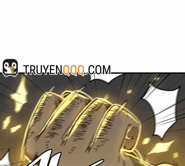 Lên Cấp Một Mình Chapter 78 trang 80