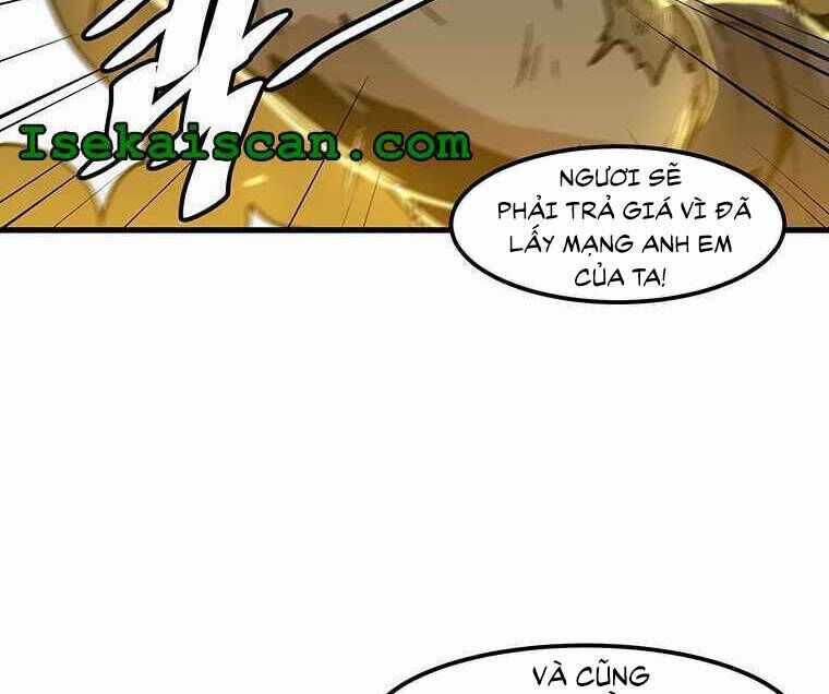 Lên Cấp Một Mình Chapter 78 trang 81