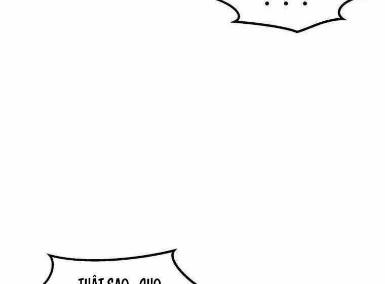 Lên Cấp Một Mình Chapter 78 trang 88