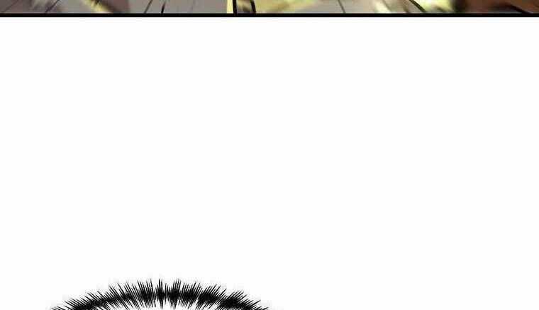 Lên Cấp Một Mình Chapter 78 trang 9