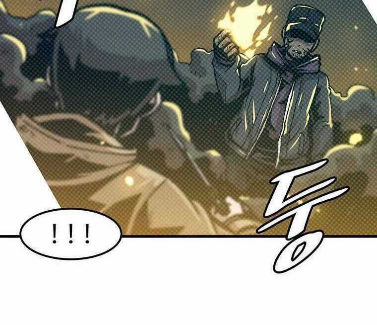 Lên Cấp Một Mình Chapter 78 trang 91