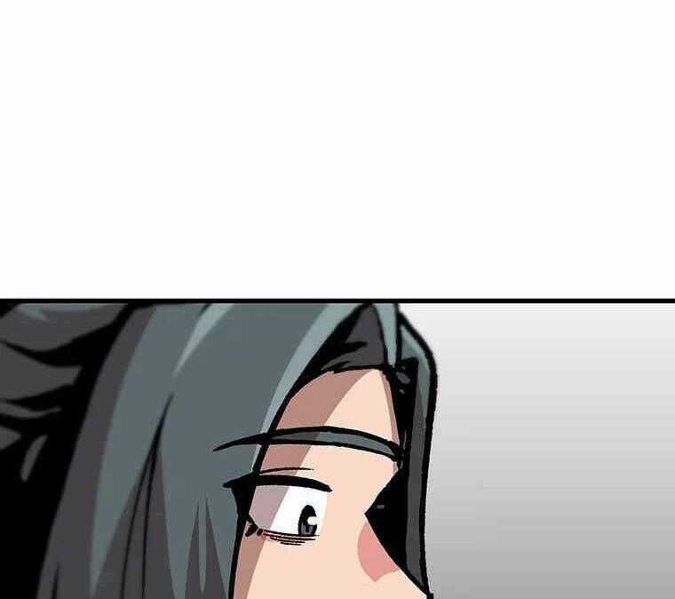 Lên Cấp Một Mình Chapter 78 trang 92