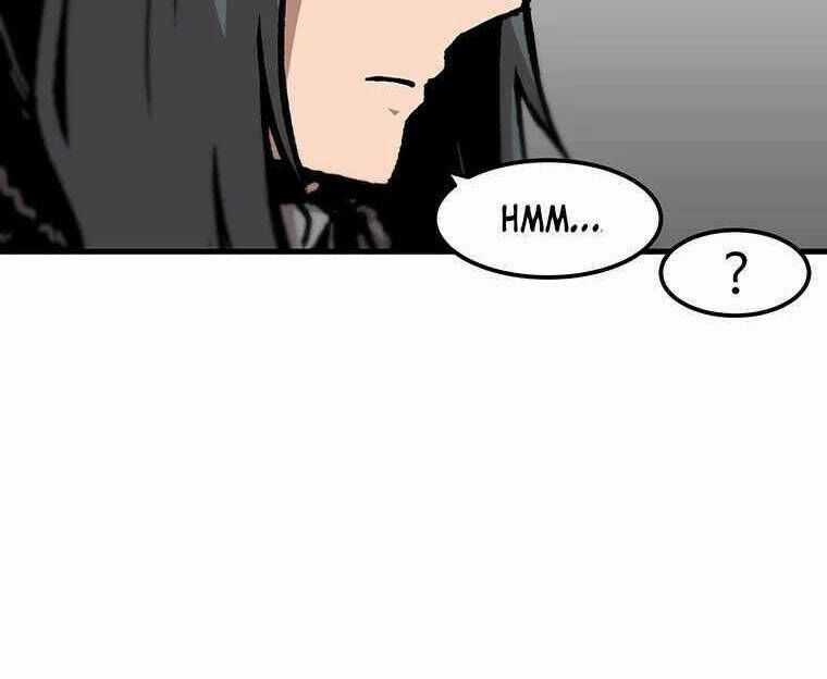 Lên Cấp Một Mình Chapter 78 trang 93