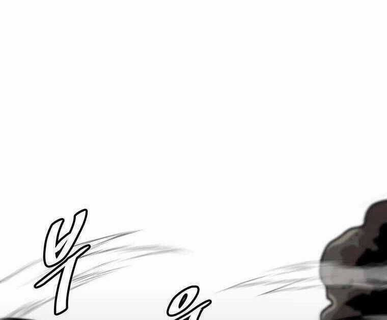 Lên Cấp Một Mình Chapter 78 trang 95