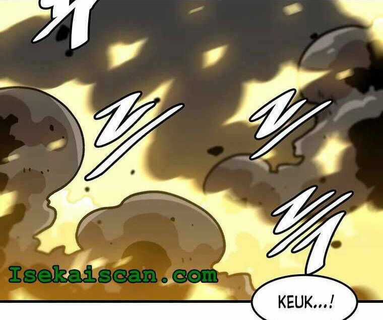 Lên Cấp Một Mình Chapter 78 trang 98