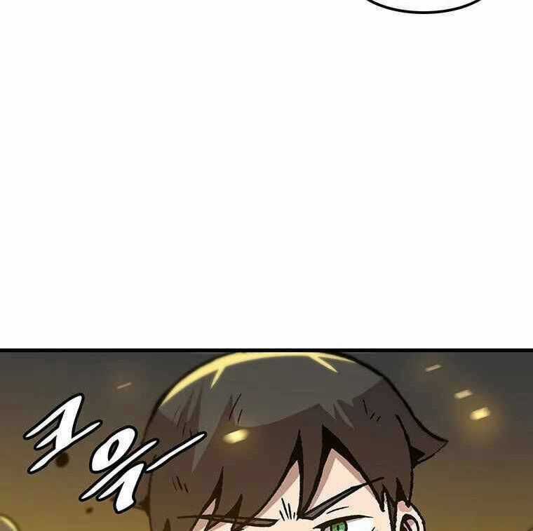 Lên Cấp Một Mình Chapter 78 trang 99