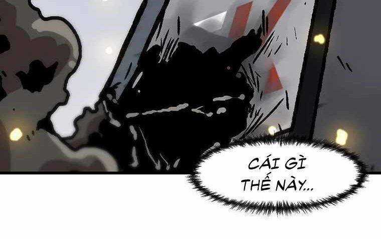 Lên Cấp Một Mình Chapter 79.5 trang 100