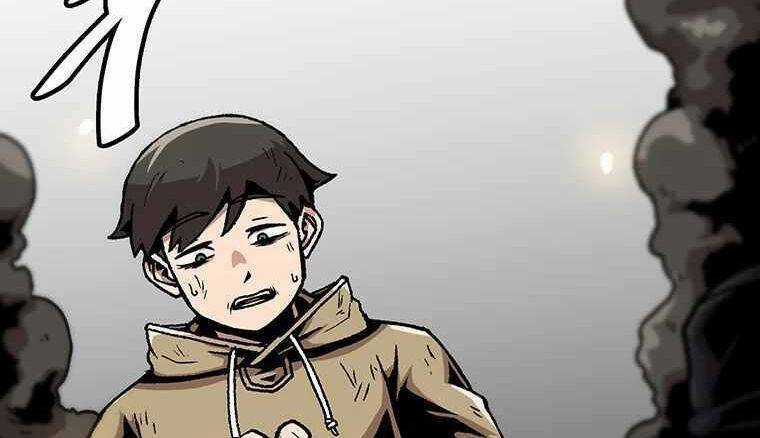 Lên Cấp Một Mình Chapter 79.5 trang 102