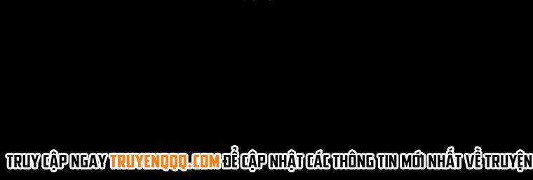 Lên Cấp Một Mình Chapter 79.5 trang 105