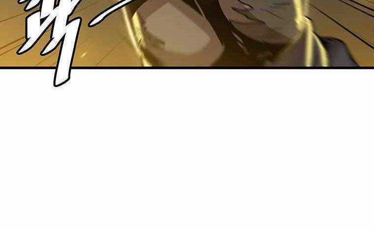 Lên Cấp Một Mình Chapter 79.5 trang 12