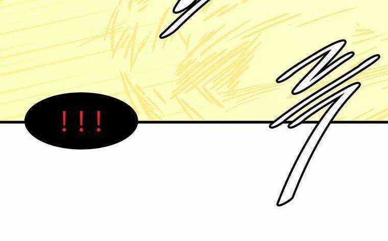 Lên Cấp Một Mình Chapter 79.5 trang 14