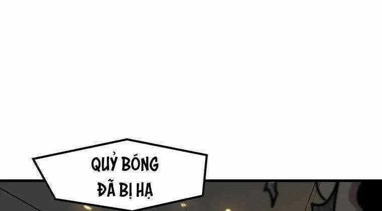 Lên Cấp Một Mình Chapter 79.5 trang 15