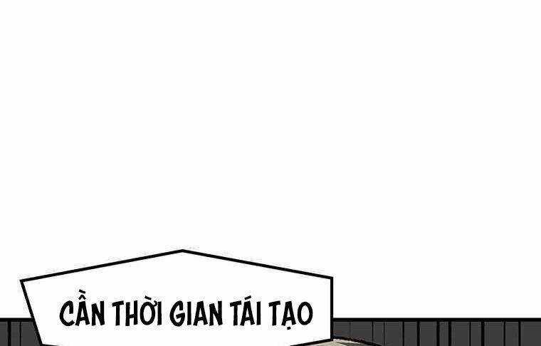 Lên Cấp Một Mình Chapter 79.5 trang 17
