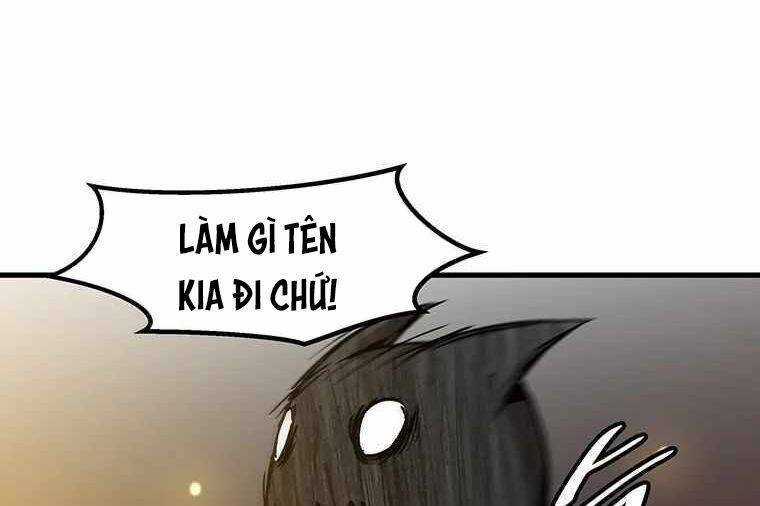 Lên Cấp Một Mình Chapter 79.5 trang 2