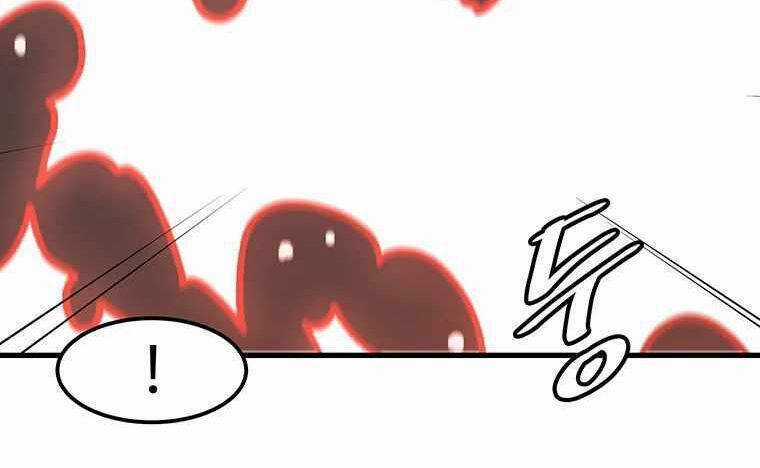 Lên Cấp Một Mình Chapter 79.5 trang 26