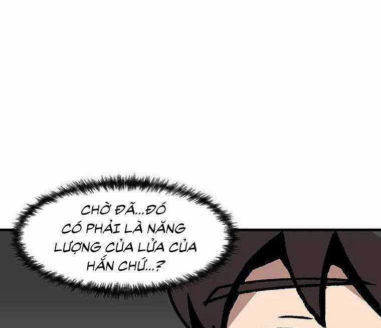 Lên Cấp Một Mình Chapter 79.5 trang 27