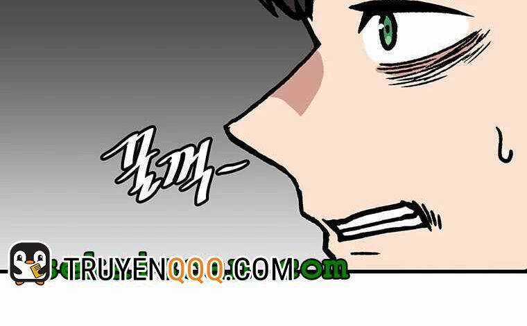 Lên Cấp Một Mình Chapter 79.5 trang 28