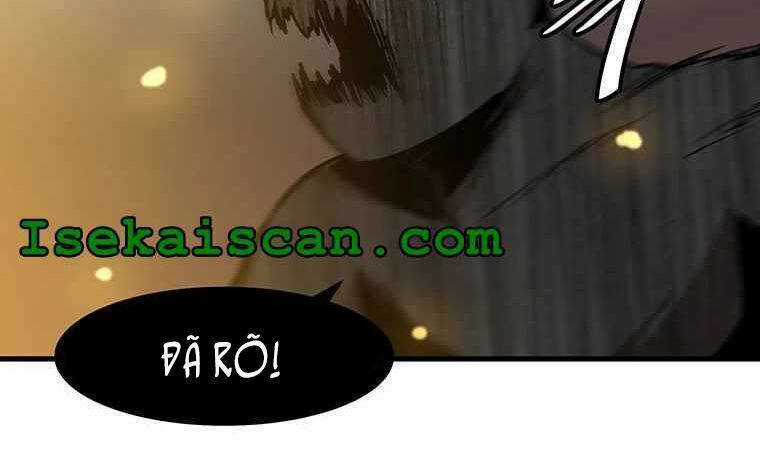 Lên Cấp Một Mình Chapter 79.5 trang 3