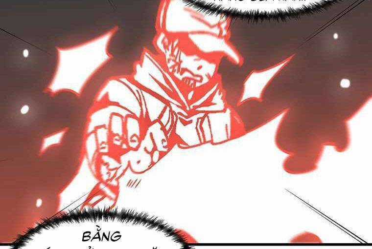 Lên Cấp Một Mình Chapter 79.5 trang 30