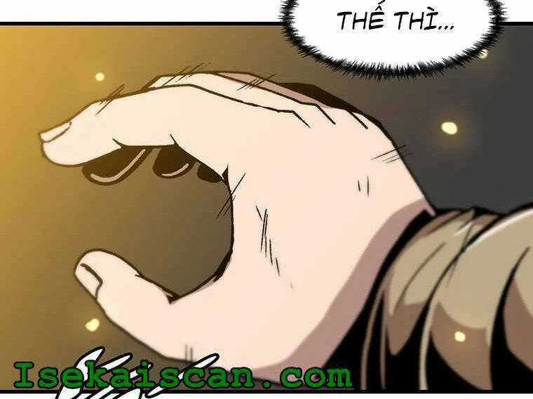 Lên Cấp Một Mình Chapter 79.5 trang 32