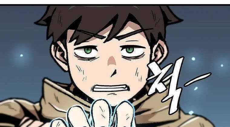 Lên Cấp Một Mình Chapter 79.5 trang 34