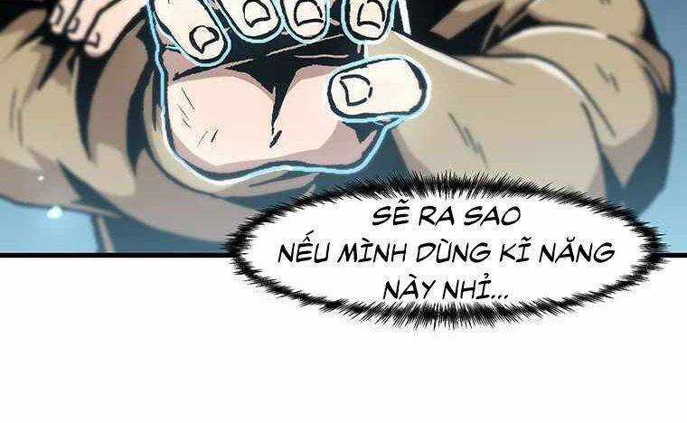 Lên Cấp Một Mình Chapter 79.5 trang 35
