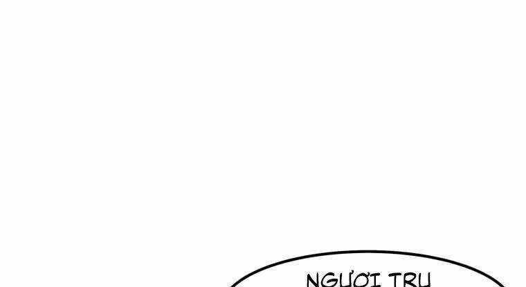 Lên Cấp Một Mình Chapter 79.5 trang 36