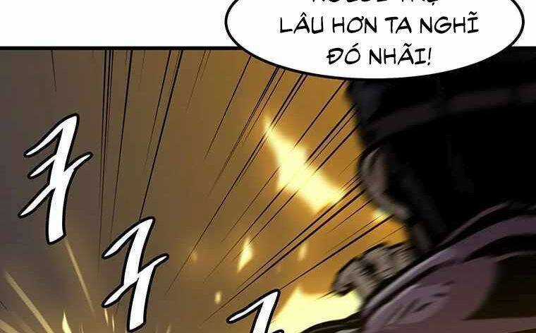 Lên Cấp Một Mình Chapter 79.5 trang 37