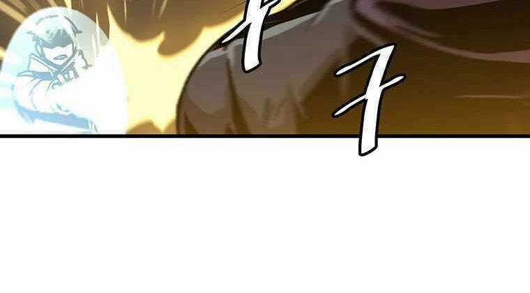 Lên Cấp Một Mình Chapter 79.5 trang 38