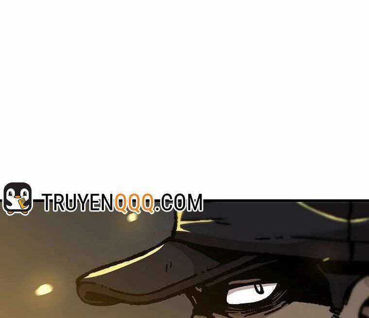 Lên Cấp Một Mình Chapter 79.5 trang 4