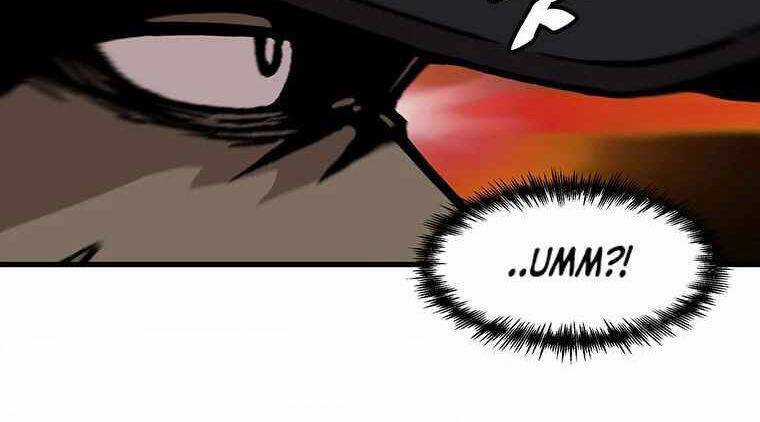 Lên Cấp Một Mình Chapter 79.5 trang 42