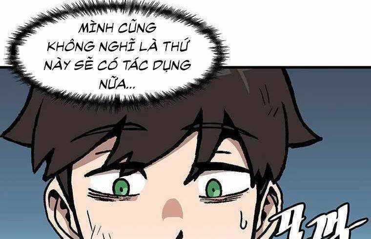 Lên Cấp Một Mình Chapter 79.5 trang 47