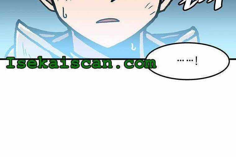 Lên Cấp Một Mình Chapter 79.5 trang 48