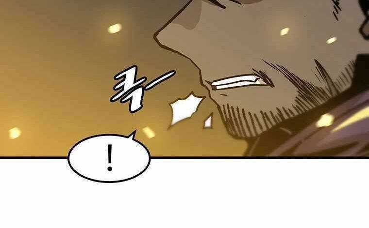 Lên Cấp Một Mình Chapter 79.5 trang 5