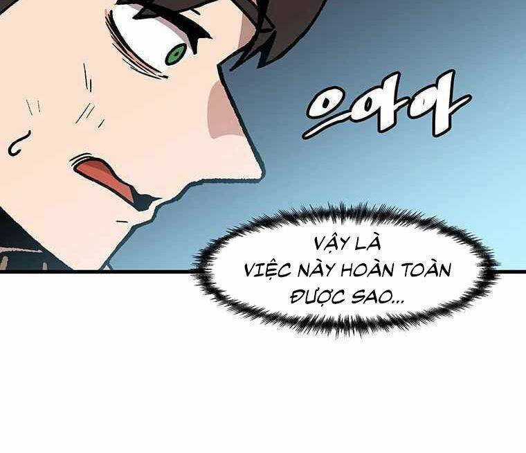 Lên Cấp Một Mình Chapter 79.5 trang 50